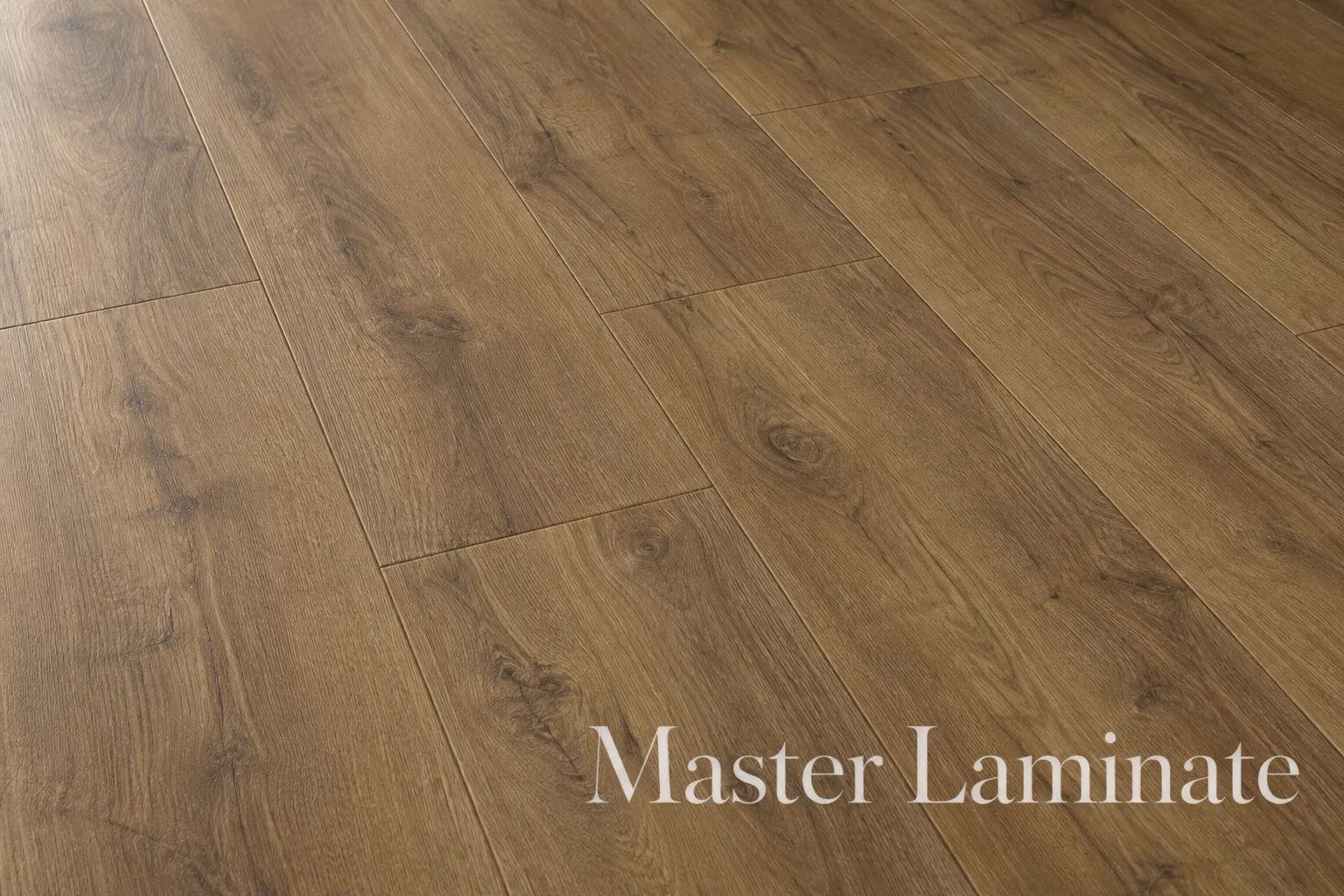 LVT Плитка Quick-Step Vinyl Flex Fuse 2.5/33 4V SGMPC20324 Коричневый Осенний Дуб 1500x228.6