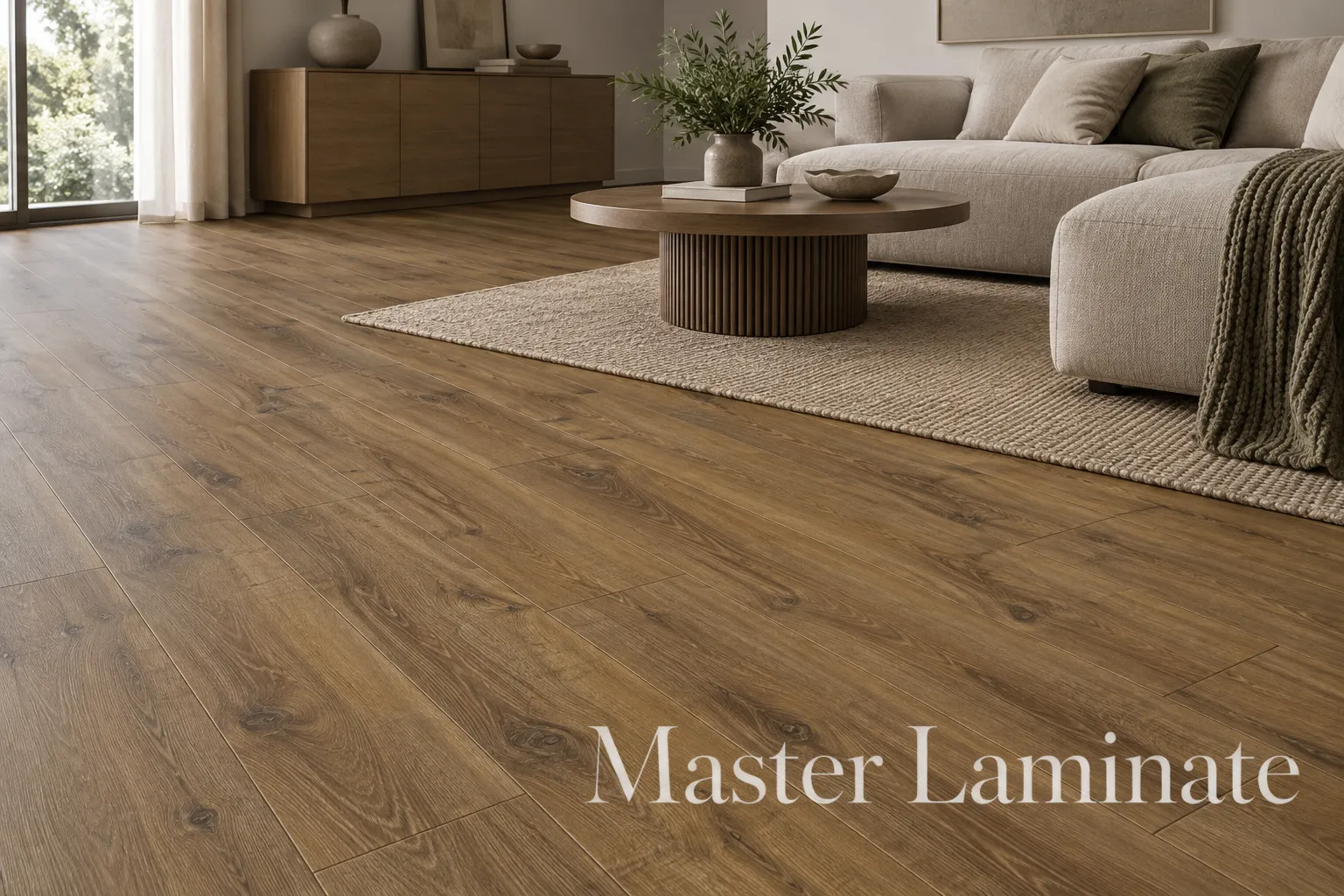 LVT Плитка Quick-Step Vinyl Flex Fuse 2.5/33 4V SGMPC20324 Коричневый Осенний Дуб 1500x228.6