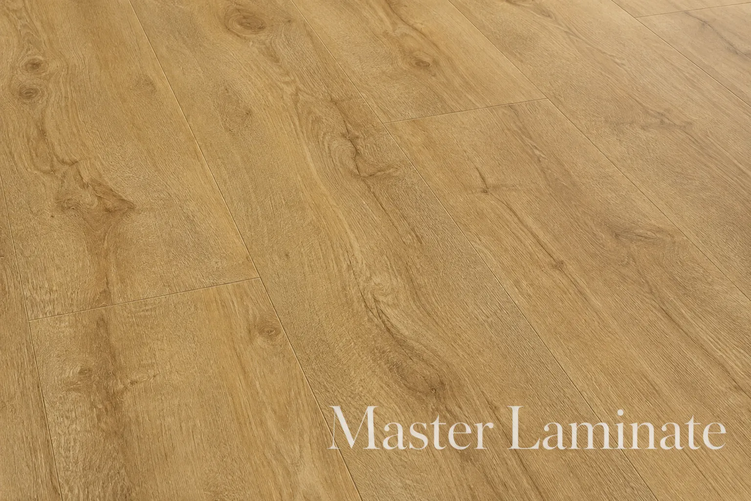 LVT Плитка Quick-Step Vinyl Flex Fuse 2.5/33 4V SGMPC20325 Дуб Жемчужный Натуральный 1500x228.6