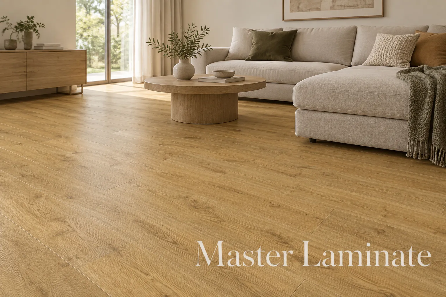 LVT Плитка Quick-Step Vinyl Flex Fuse 2.5/33 4V SGMPC20325 Дуб Жемчужный Натуральный 1500x228.6