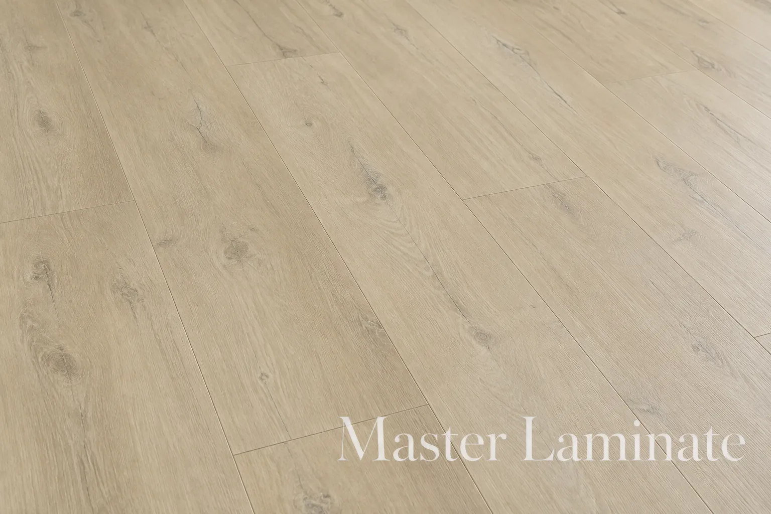 LVT Плитка Quick-Step Vinyl Flex Fuse 2.5/33 4V SGMPC20328 Дуб Льняной Серобежевый 1500x228.6