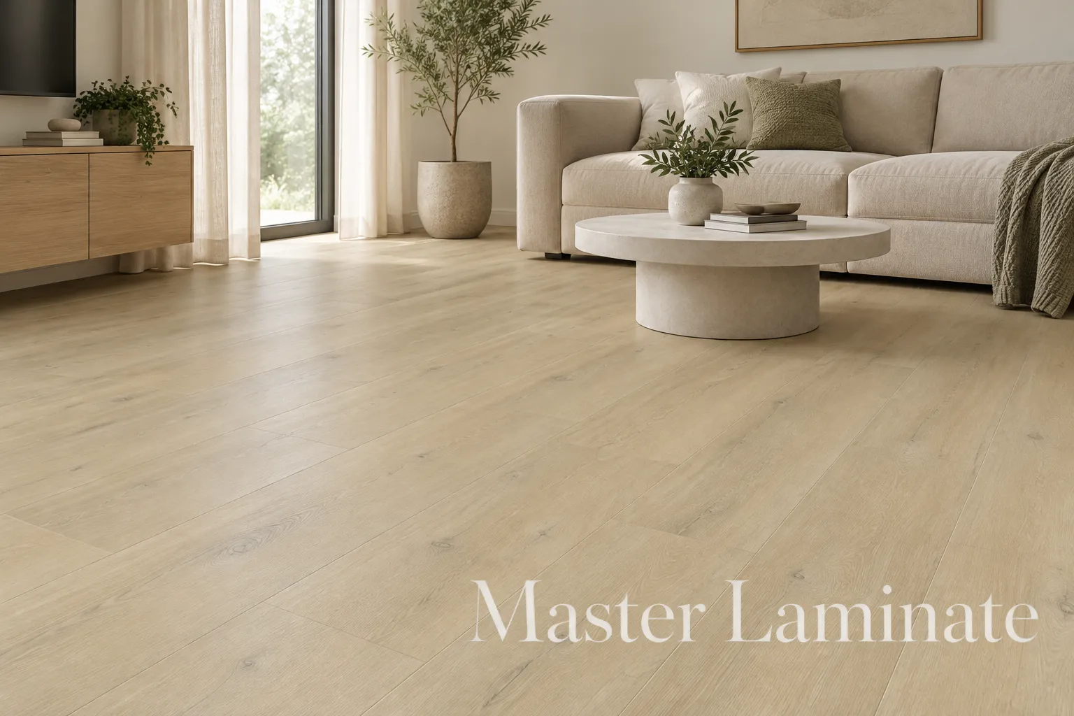 LVT Плитка Quick-Step Vinyl Flex Fuse 2.5/33 4V SGMPC20328 Дуб Льняной Серобежевый 1500x228.6