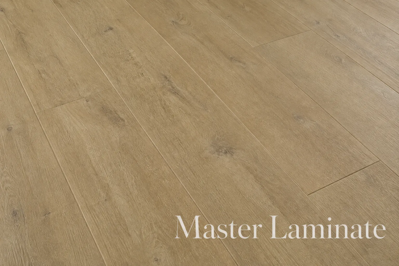 LVT Плитка Quick-Step Vinyl Flex Fuse 2.5/33 4V SGMPC20329 Дуб Льняной Средний Натуральный 1500x228.6