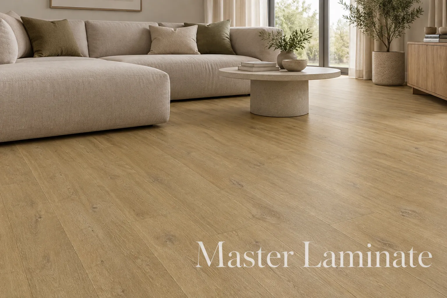 LVT Плитка Quick-Step Vinyl Flex Fuse 2.5/33 4V SGMPC20329 Дуб Льняной Средний Натуральный 1500x228.6