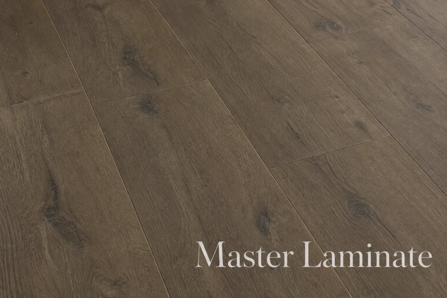LVT Плитка Quick-Step Vinyl Flex Fuse 2.5/33 4V SGMPC20330 Дуб Льняной Темно-Коричневый 1500x228.6
