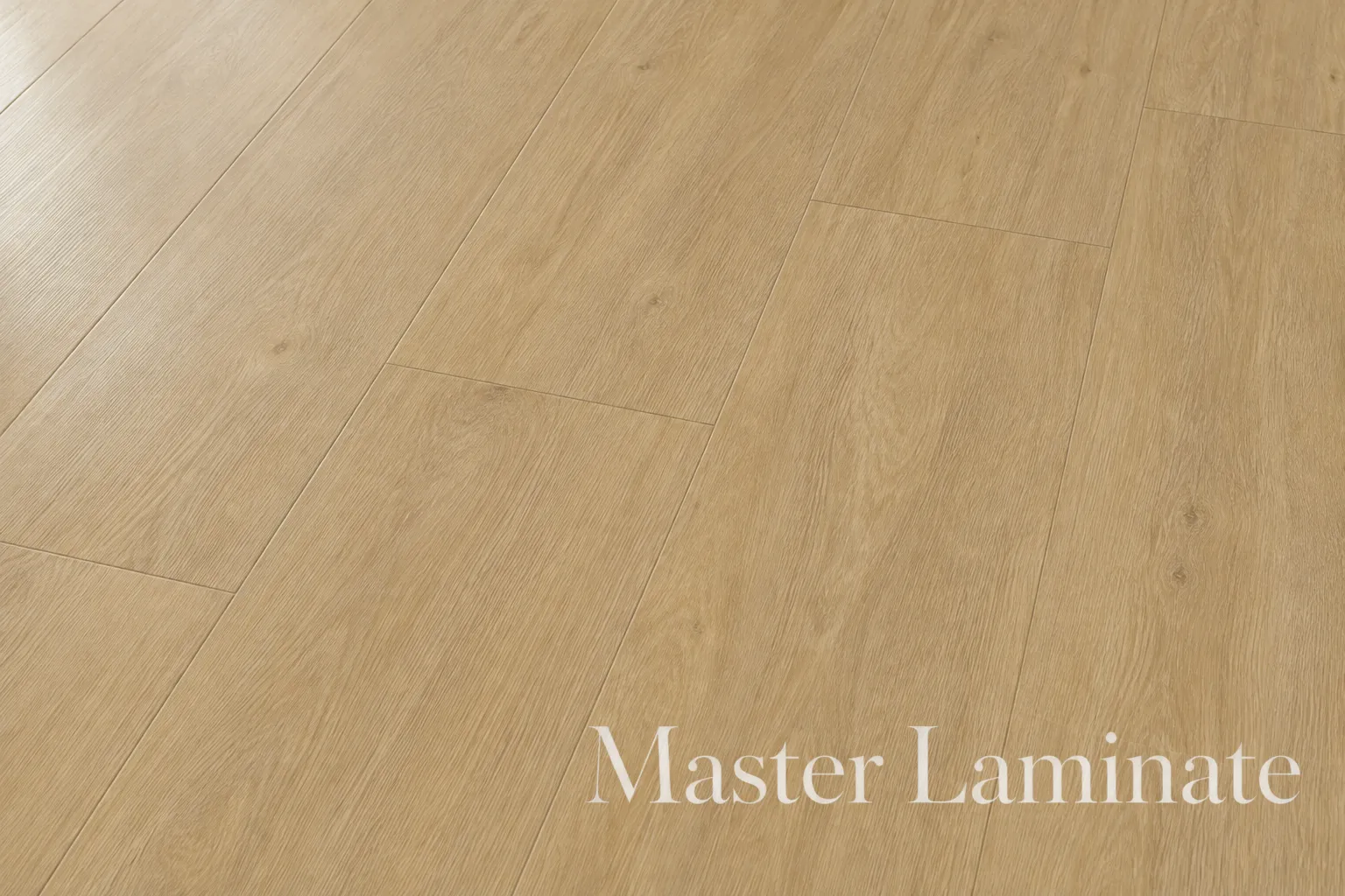 LVT Плитка Quick-Step Vinyl Flex Liv 2.5/33 4V SGSPC20311 Дуб Сатиновый Средний Натуральный 1219.2x184.15