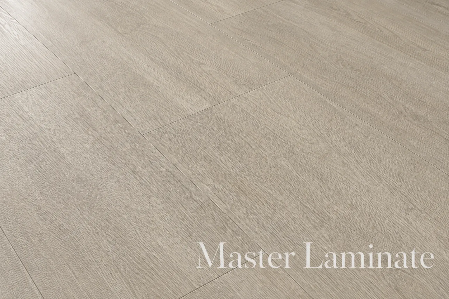 LVT Плитка Quick-Step Vinyl Flex Liv 2.5/33 4V SGSPC20312 Сатиновый Дуб Серо-Коричневый 1219.2x184.15