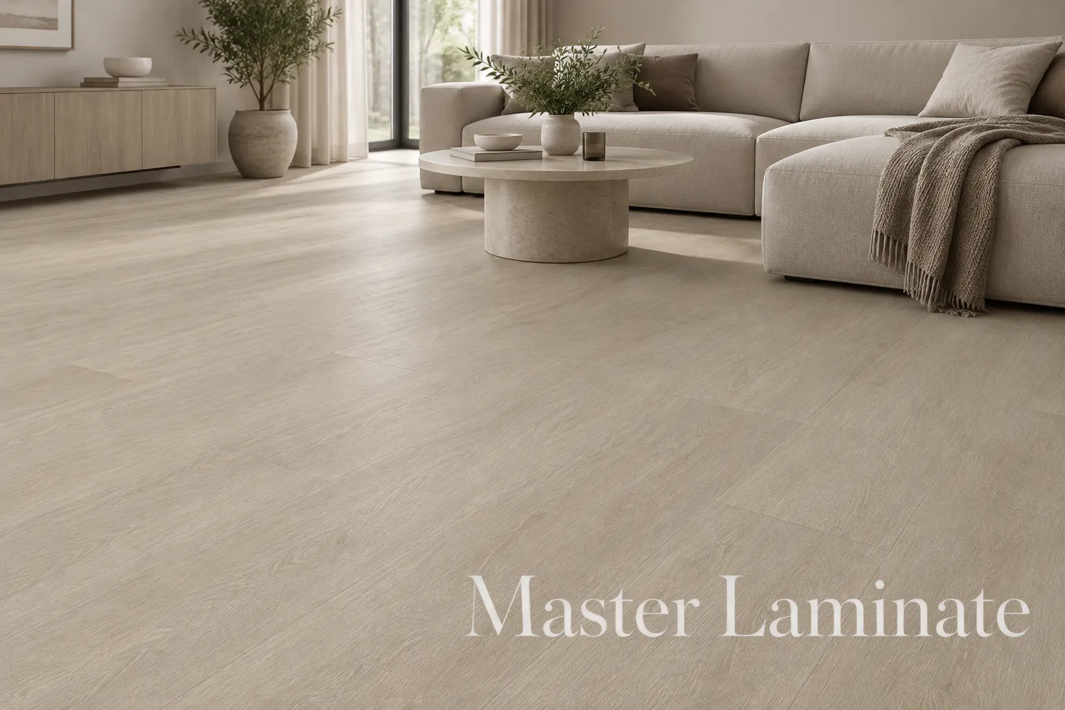 LVT Плитка Quick-Step Vinyl Flex Liv 2.5/33 4V SGSPC20312 Сатиновый Дуб Серо-Коричневый 1219.2x184.15
