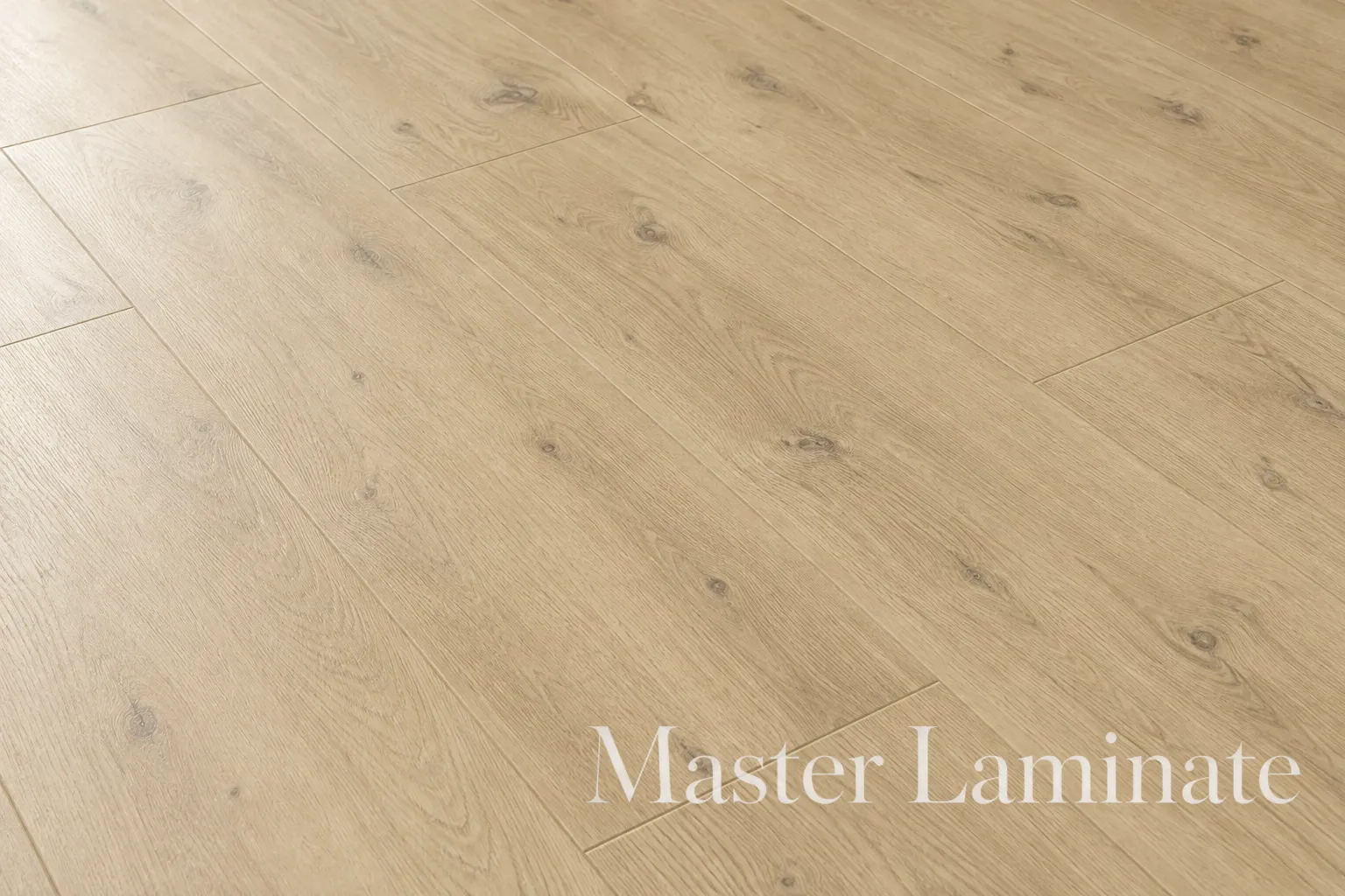 LVT Плитка Quick-Step Vinyl Flex Liv 2.5/33 4V SGSPC20313 Морской Бриз Натуральный 1219.2x184.15