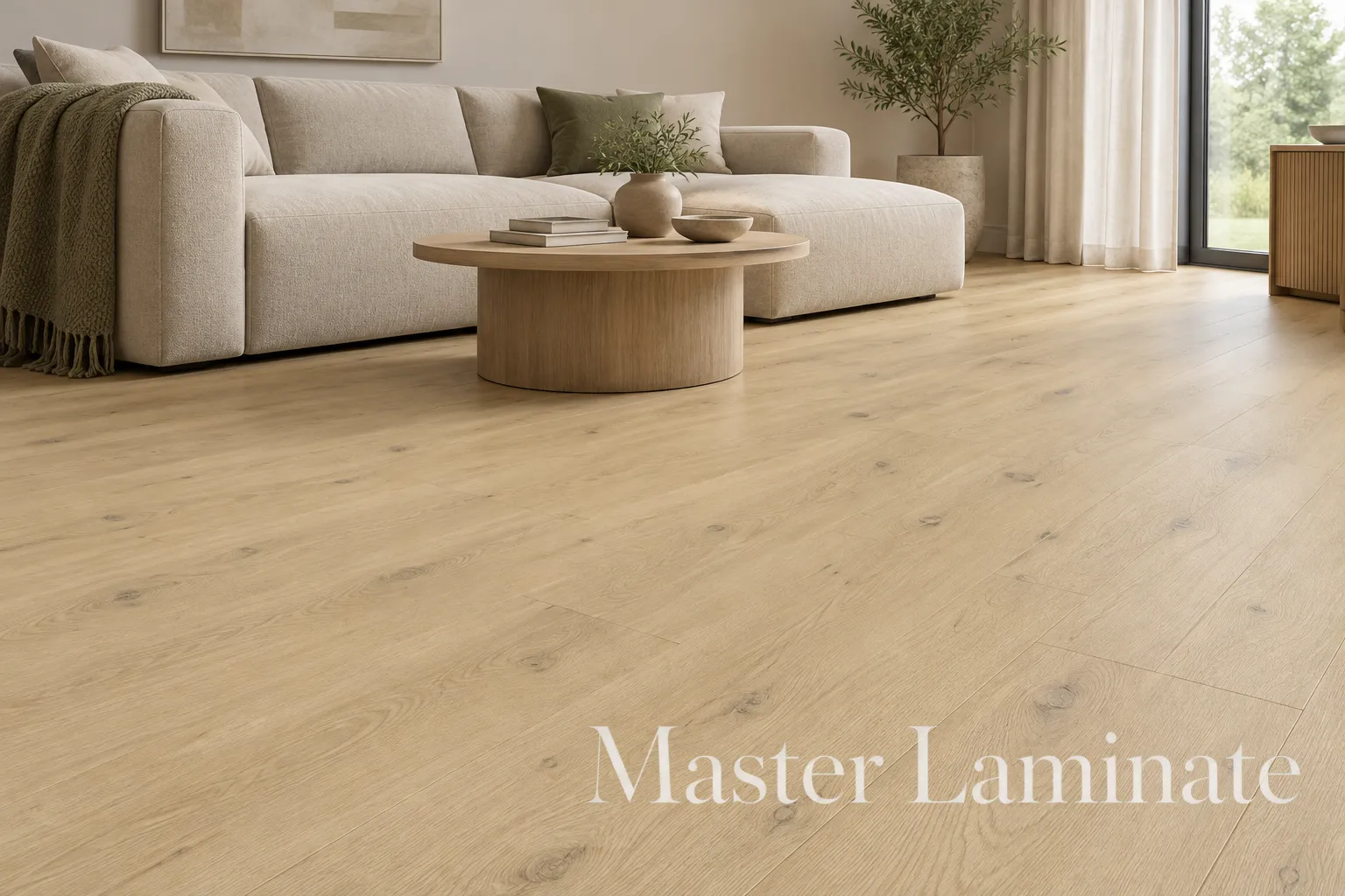 LVT Плитка Quick-Step Vinyl Flex Liv 2.5/33 4V SGSPC20313 Морской Бриз Натуральный 1219.2x184.15