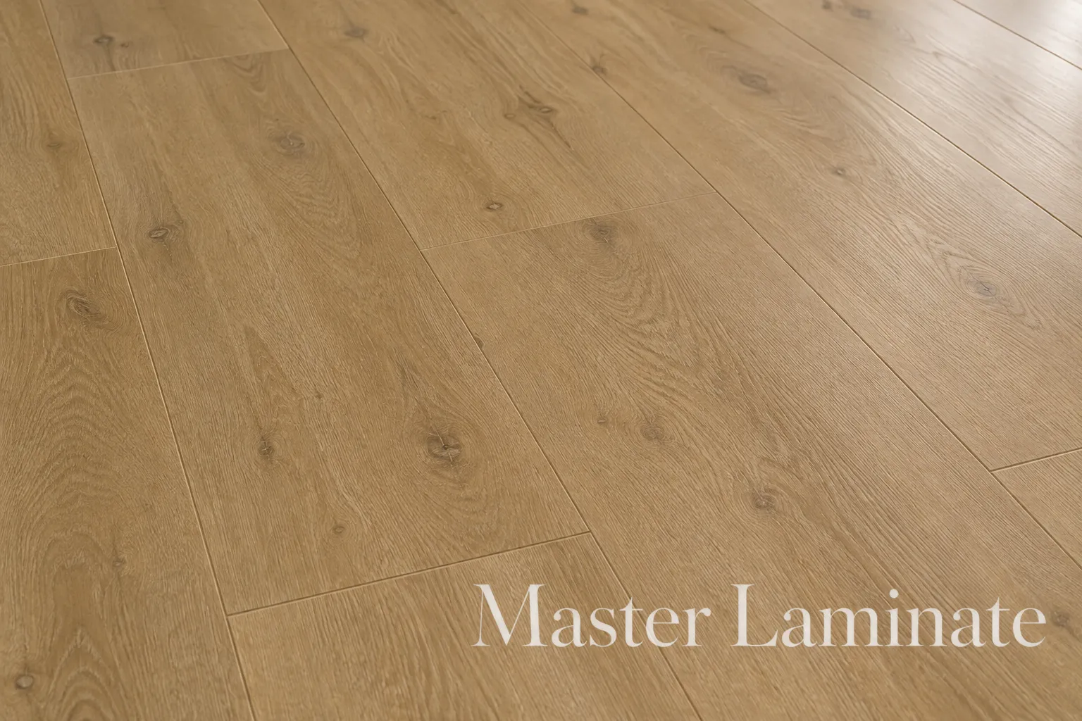 LVT Плитка Quick-Step Vinyl Flex Liv 2.5/33 4V SGSPC20314 Морской Бриз Теплый Медовый 1219.2x184.15