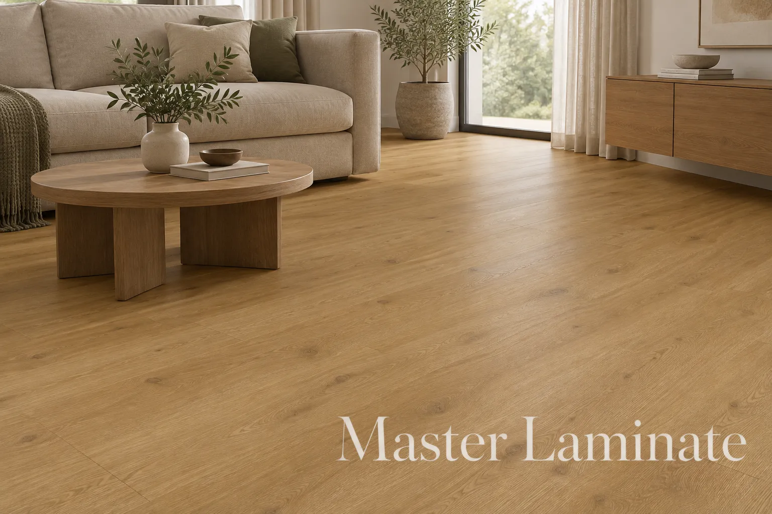 LVT Плитка Quick-Step Vinyl Flex Liv 2.5/33 4V SGSPC20314 Морской Бриз Теплый Медовый 1219.2x184.15