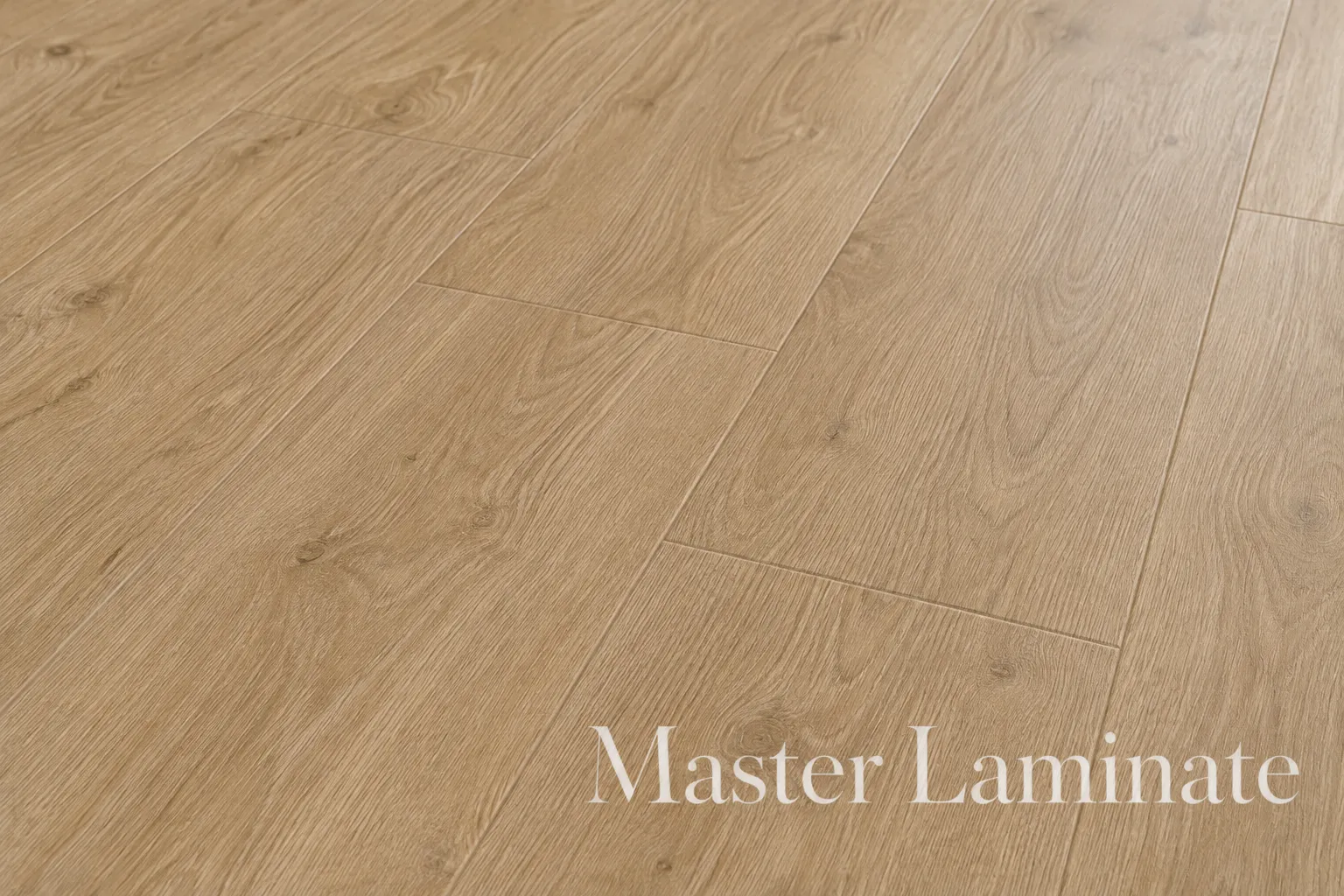 LVT Плитка Quick-Step Vinyl Flex Liv 2.5/33 4V SGSPC20315 Кантри Шарм Натуральный 1219.2x184.15