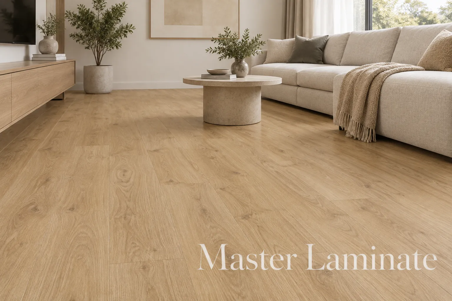 LVT Плитка Quick-Step Vinyl Flex Liv 2.5/33 4V SGSPC20315 Кантри Шарм Натуральный 1219.2x184.15