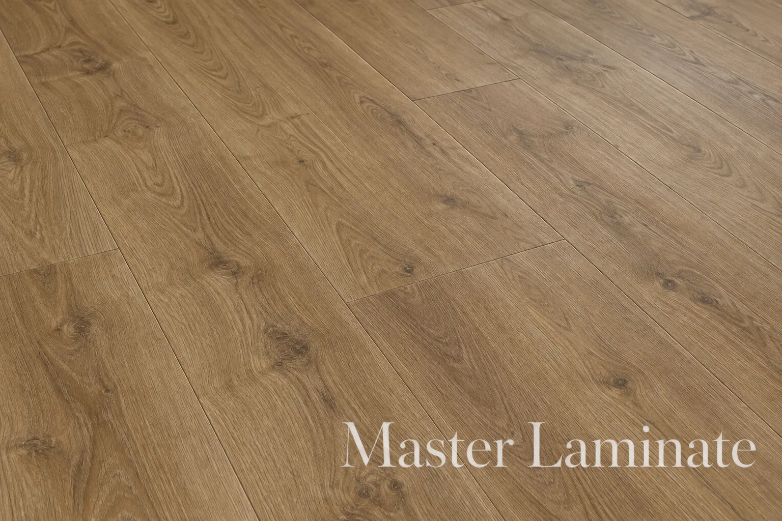 LVT Плитка Quick-Step Vinyl Flex Liv 2.5/33 4V SGSPC20316 Дуб Кантри Коричневый 1219.2x184.15