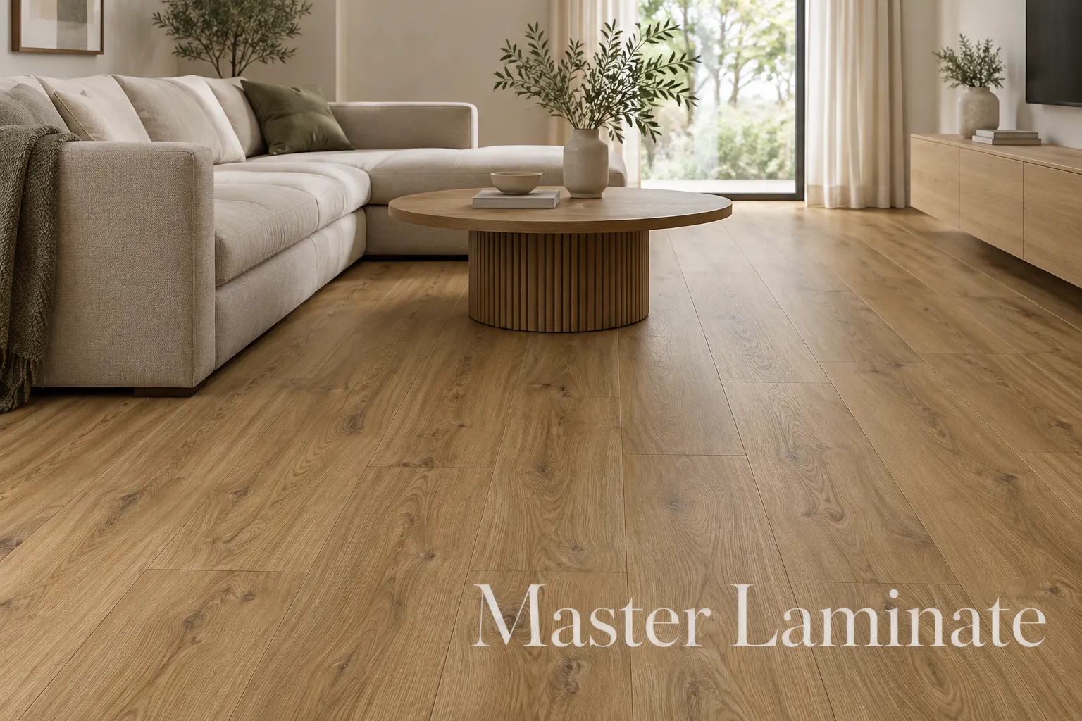 LVT Плитка Quick-Step Vinyl Flex Liv 2.5/33 4V SGSPC20316 Дуб Кантри Коричневый 1219.2x184.15