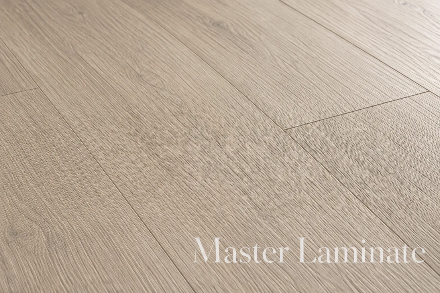 LVT Плитка Quick-Step Vinyl Flex Liv 2.5/33 4V SGSPC20317 Дуб сатиновый серо-бежевый 1219.2x184.15