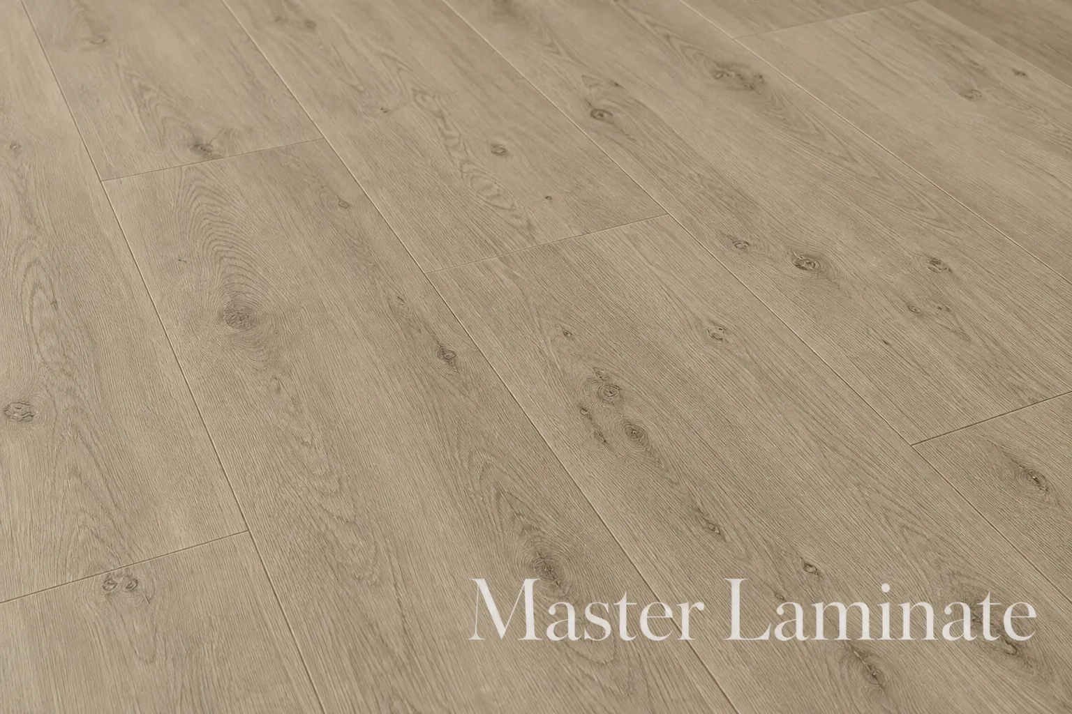 LVT Плитка Quick-Step Vinyl Flex Liv 2.5/33 4V SGSPC20318 Морской Бриз Теплый Тауп 1219.2x184.15