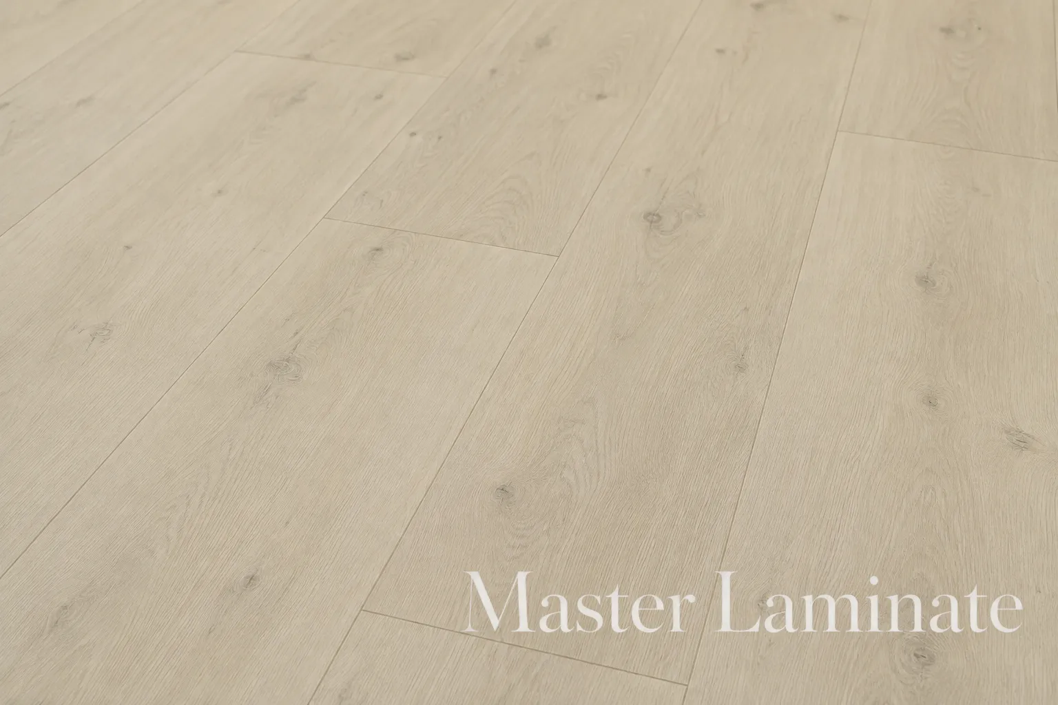 LVT Плитка Quick-Step Vinyl Flex Liv 2.5/33 4V SGSPC20319 Морской Бриз Серо-Бежевый 1219.2x184.15