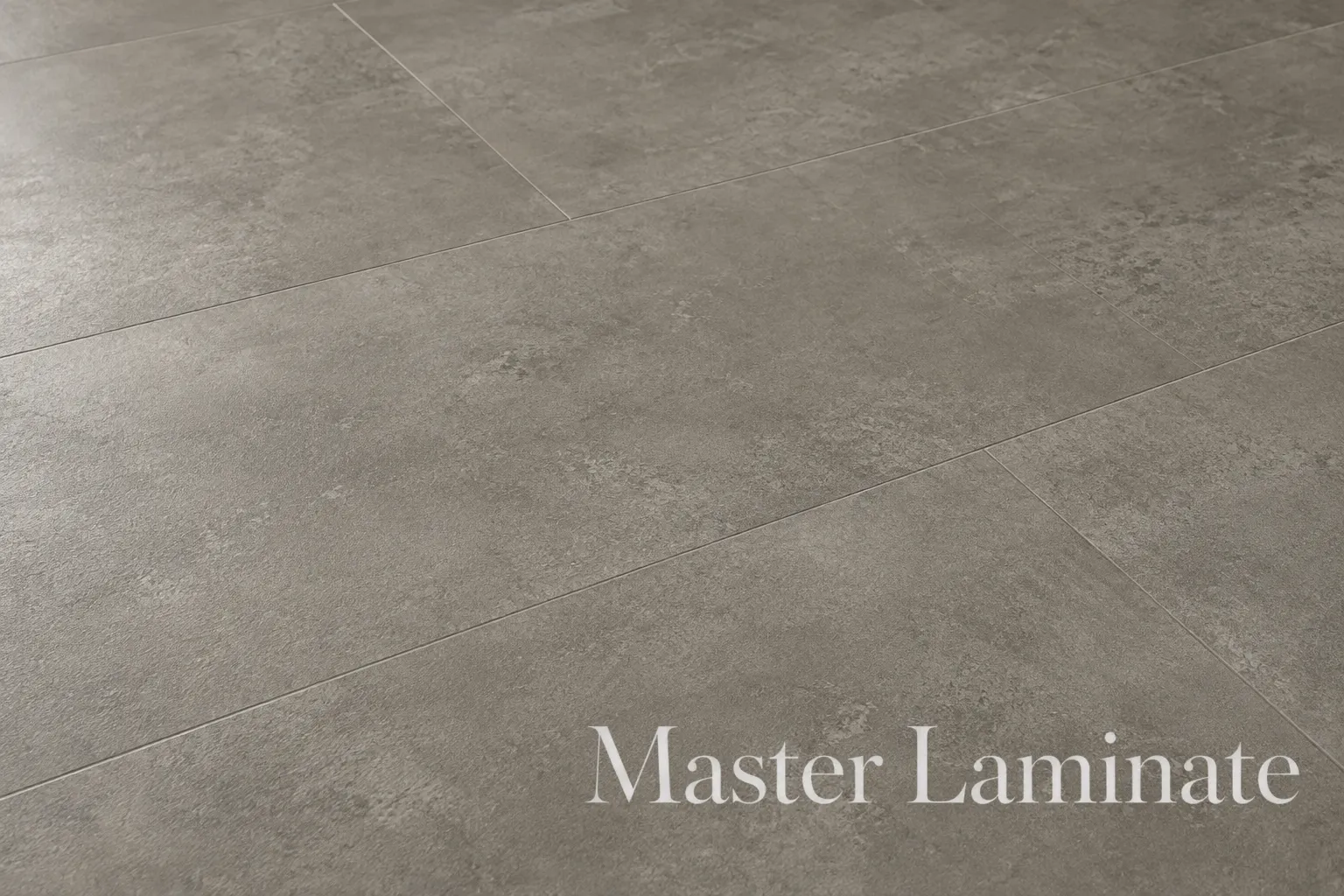 LVT Плитка Quick-Step Vinyl Flex Blush 2.5/33 4V SGTC20310 Цемент Антрацитовый 609.6x609.6