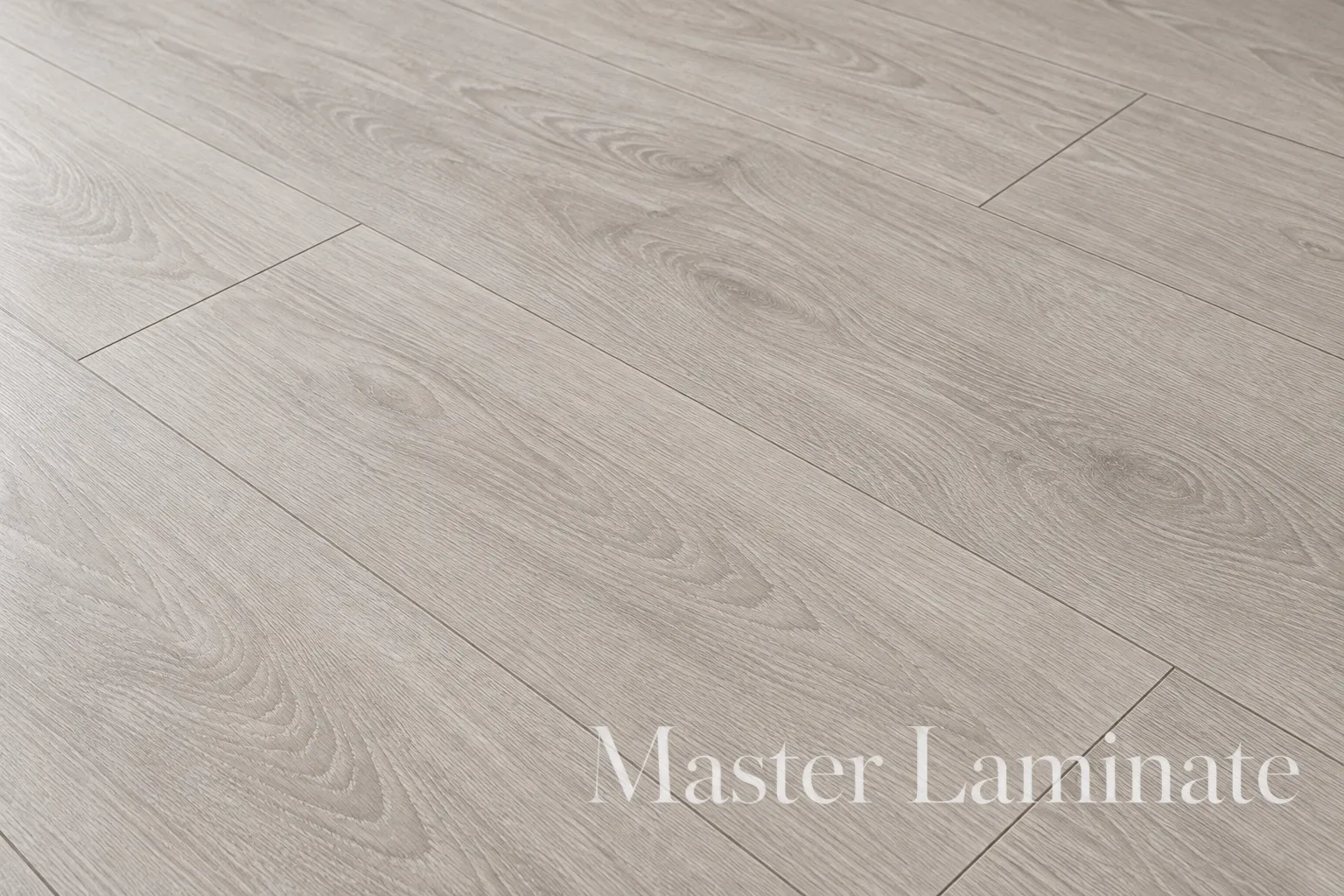 SPC Ламинат FLoorFactor Classic 5/34 4V SIC.02 White Smoke Oak 1218x180