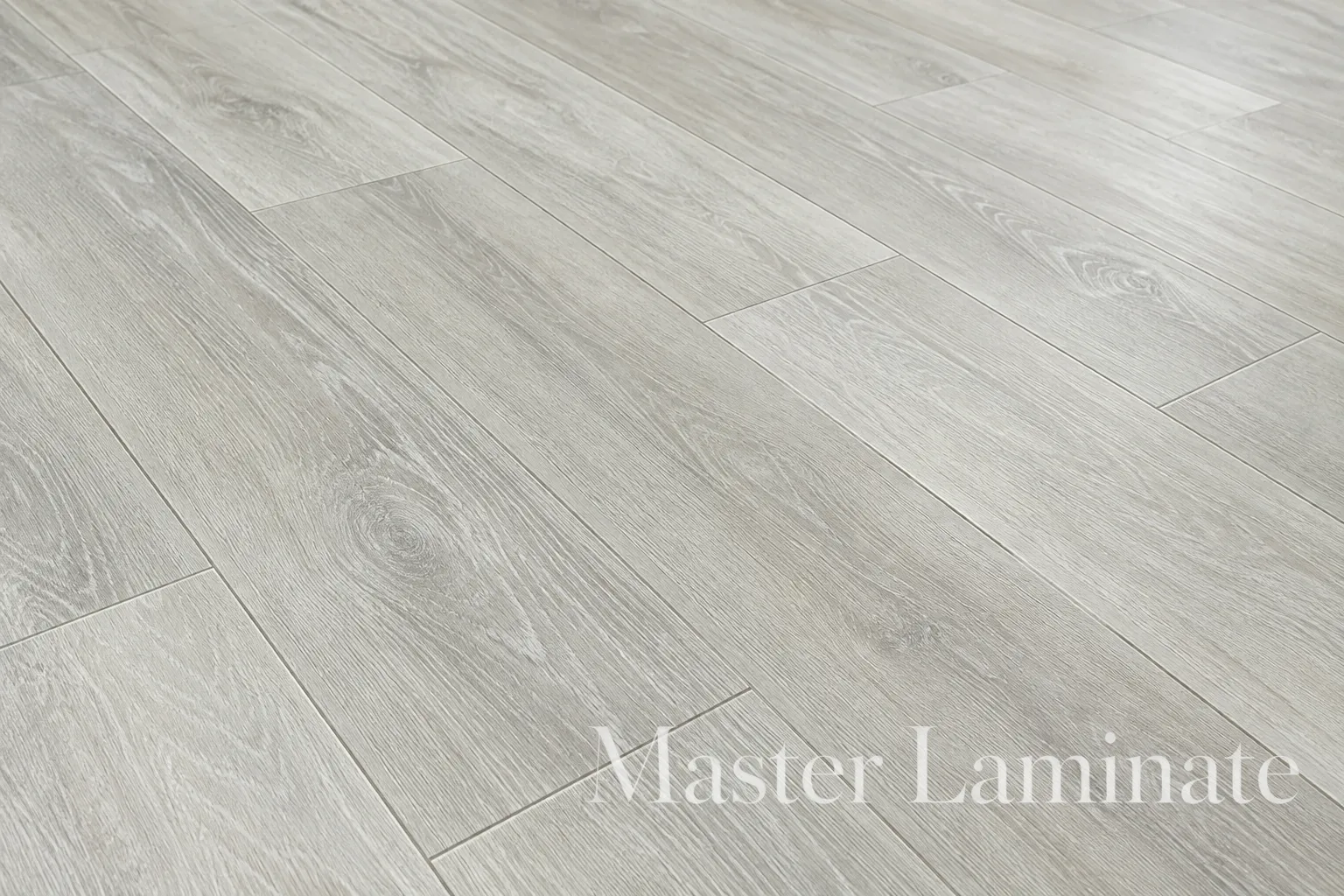 SPC Ламинат FLoorFactor Classic 5/34 4V SIC.03 Seashell Oak 1218x180