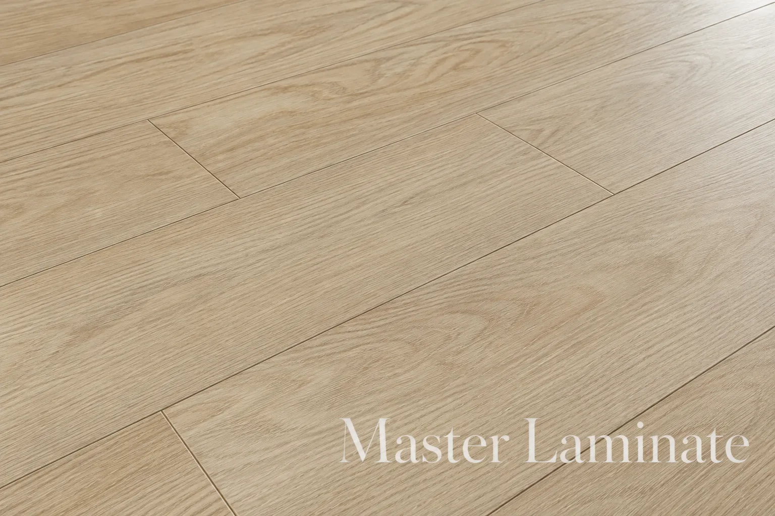 SPC Ламинат FLoorFactor Classic 5/34 4V SIC.04 Beige Smoke Oak 1218x180