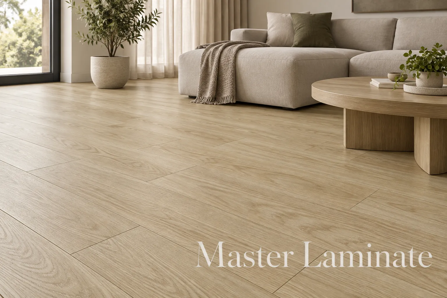 SPC Ламинат FLoorFactor Classic 5/34 4V SIC.04 Beige Smoke Oak 1218x180