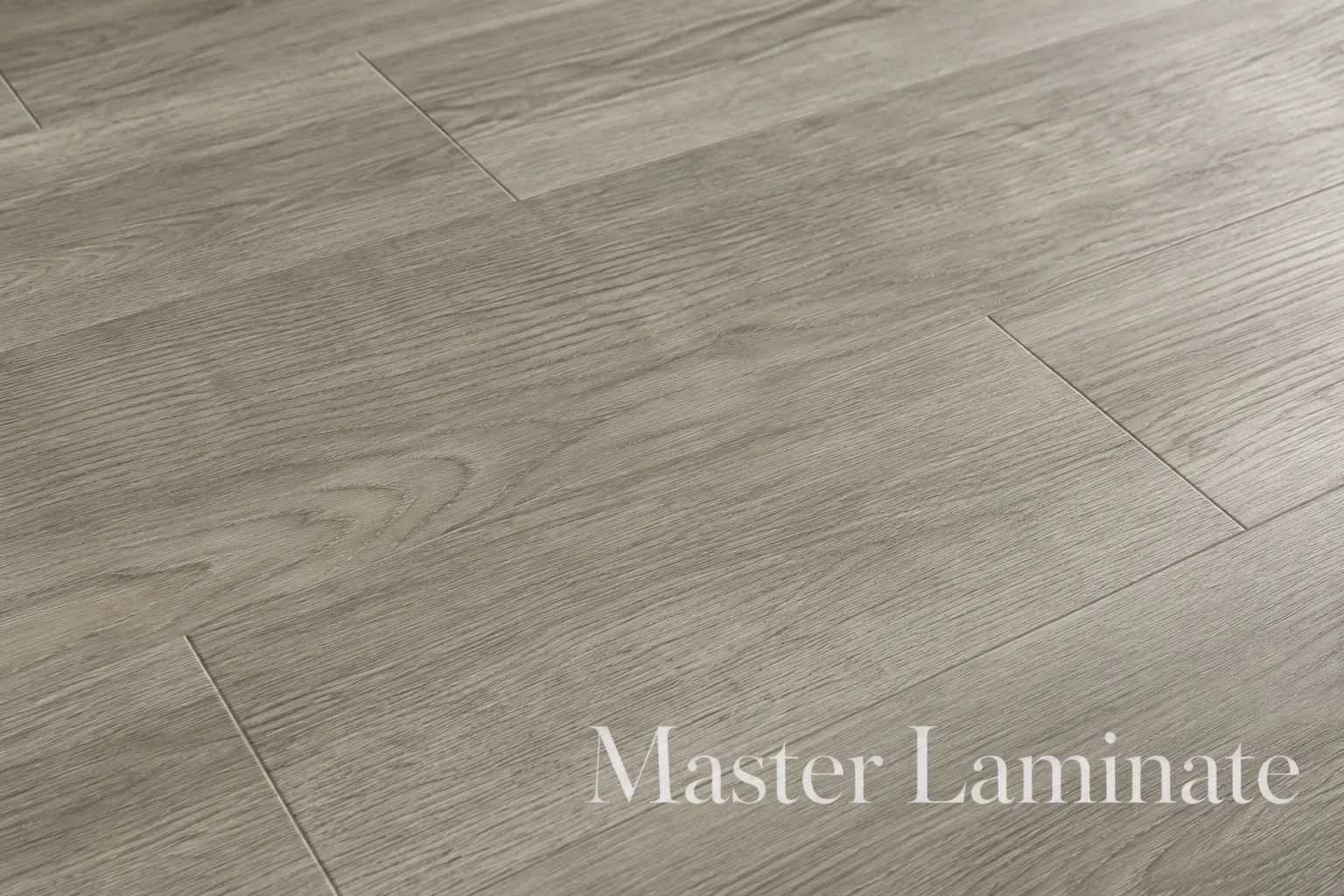SPC Ламинат FLoorFactor Classic 5/34 4V SIC.05 Grahpite Oak 1218x180