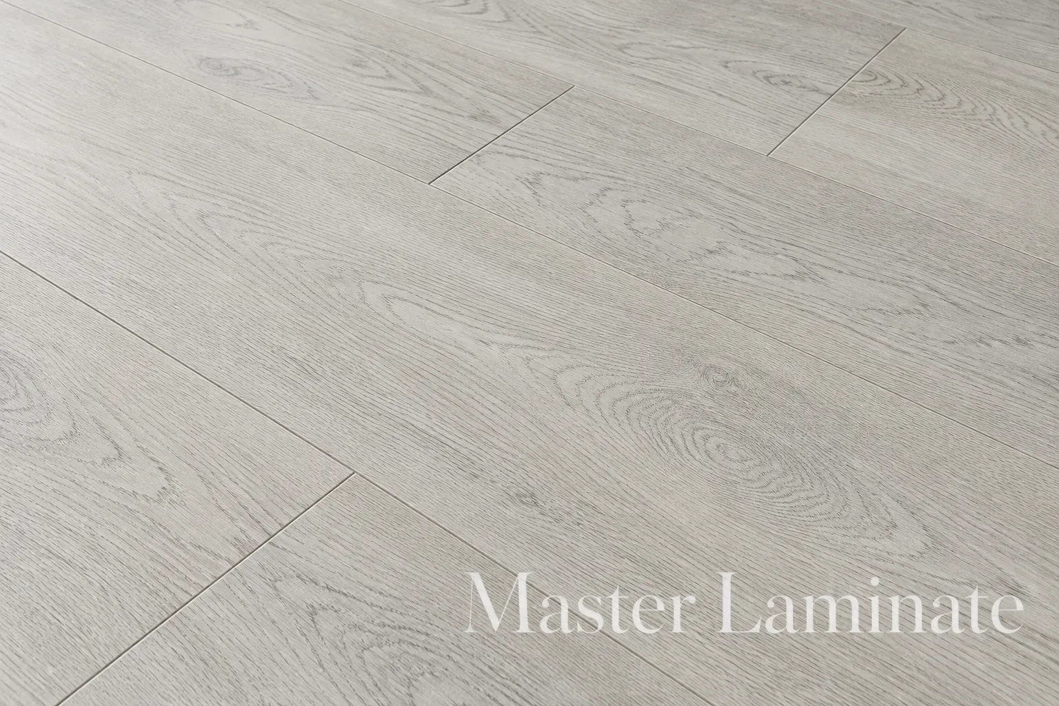 SPC Ламинат FLoorFactor Classic 5/34 4V SIC.07 Oak Slate Grey 1218x180