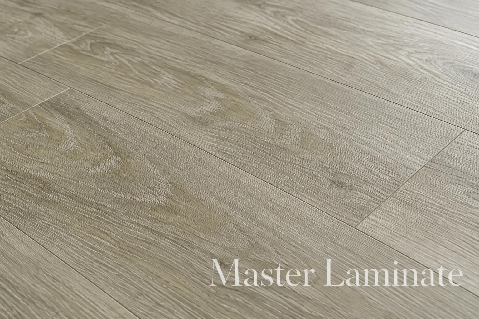 SPC Ламинат FLoorFactor Classic 5/34 4V SIC.08 Oak Beige 1218x180