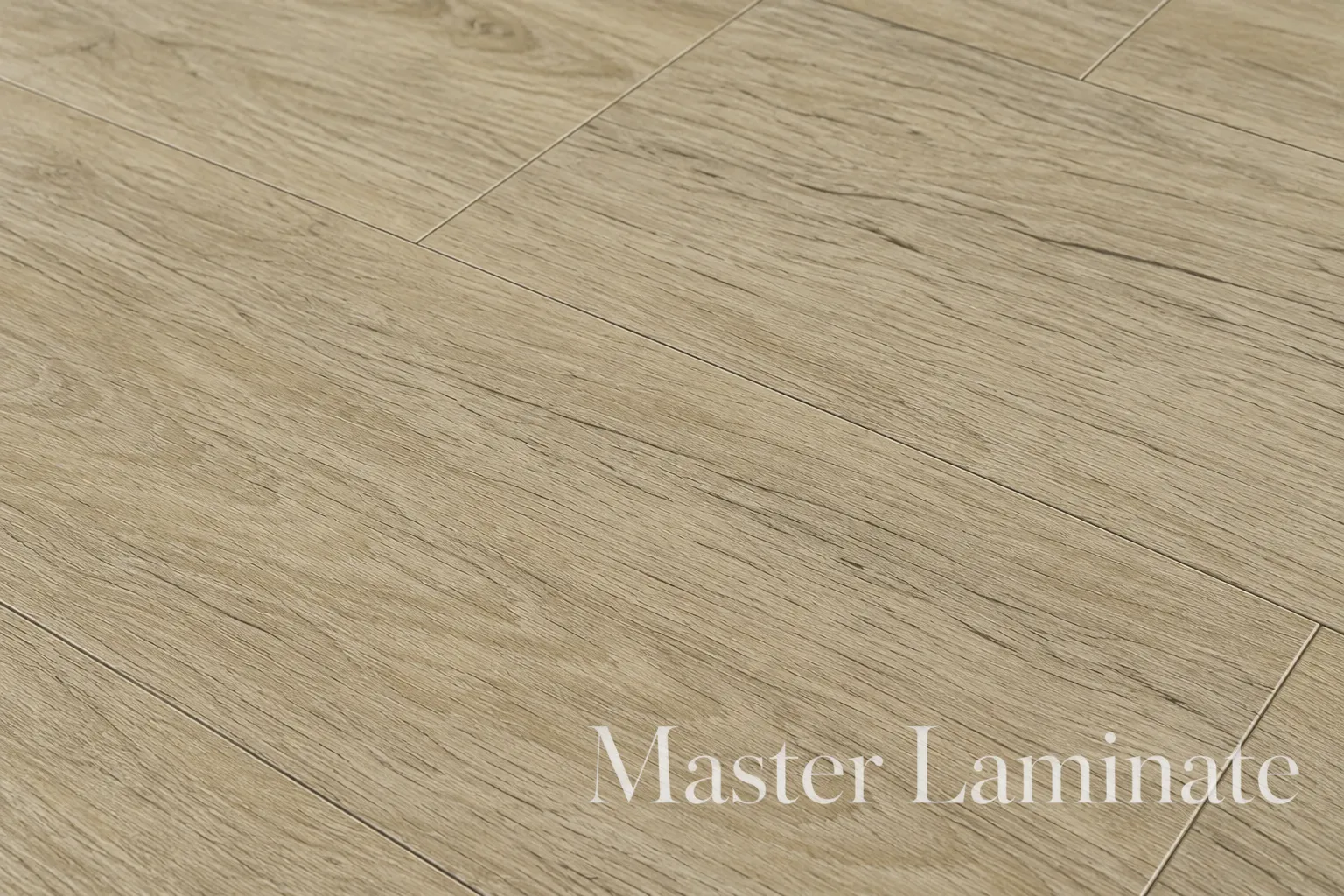 SPC Ламинат FLoorFactor Classic 5/34 4V SIC.09 Oak Light Tobacco 1218x180