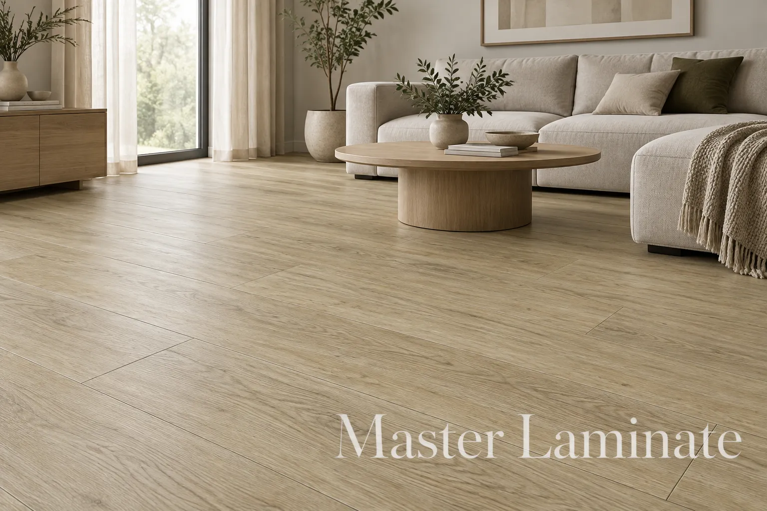 SPC Ламинат FLoorFactor Classic 5/34 4V SIC.09 Oak Light Tobacco 1218x180