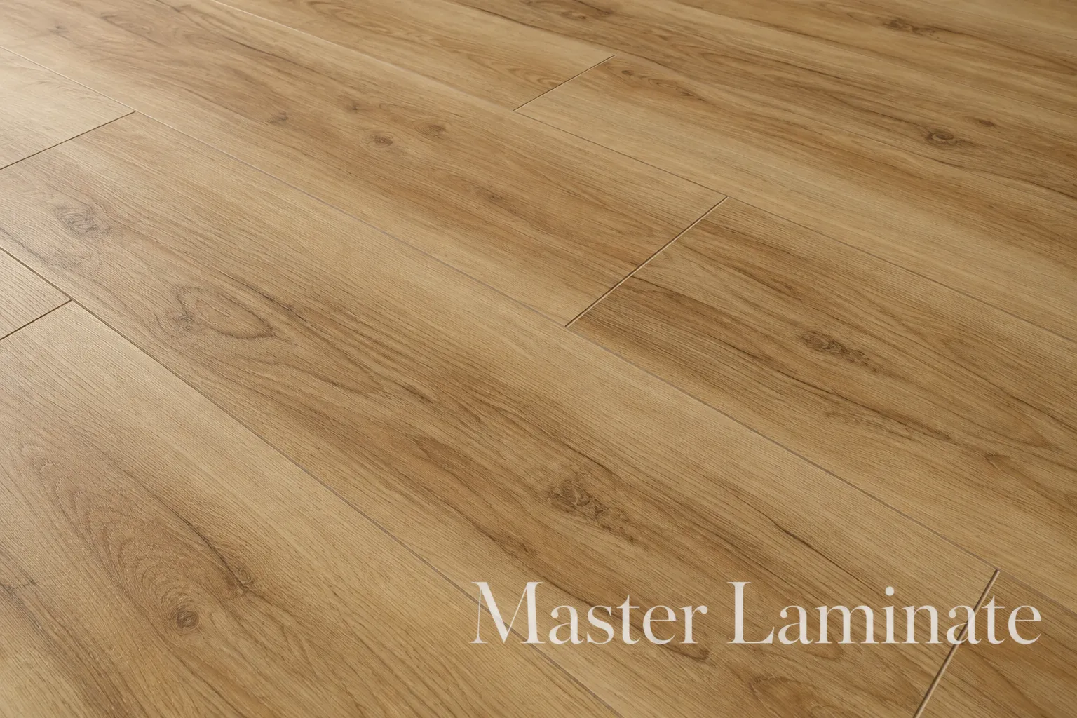 SPC Ламинат FLoorFactor Classic 5/34 4V SIC.10 Oak Sienna 1218x180