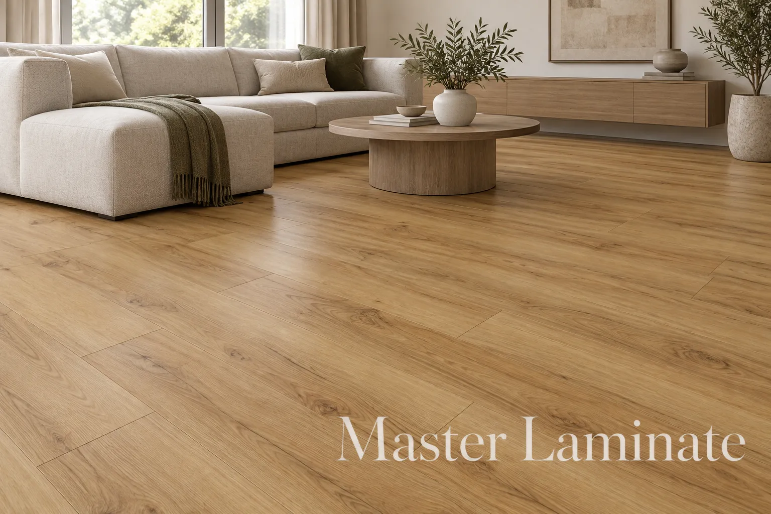 SPC Ламинат FLoorFactor Classic 5/34 4V SIC.10 Oak Sienna 1218x180