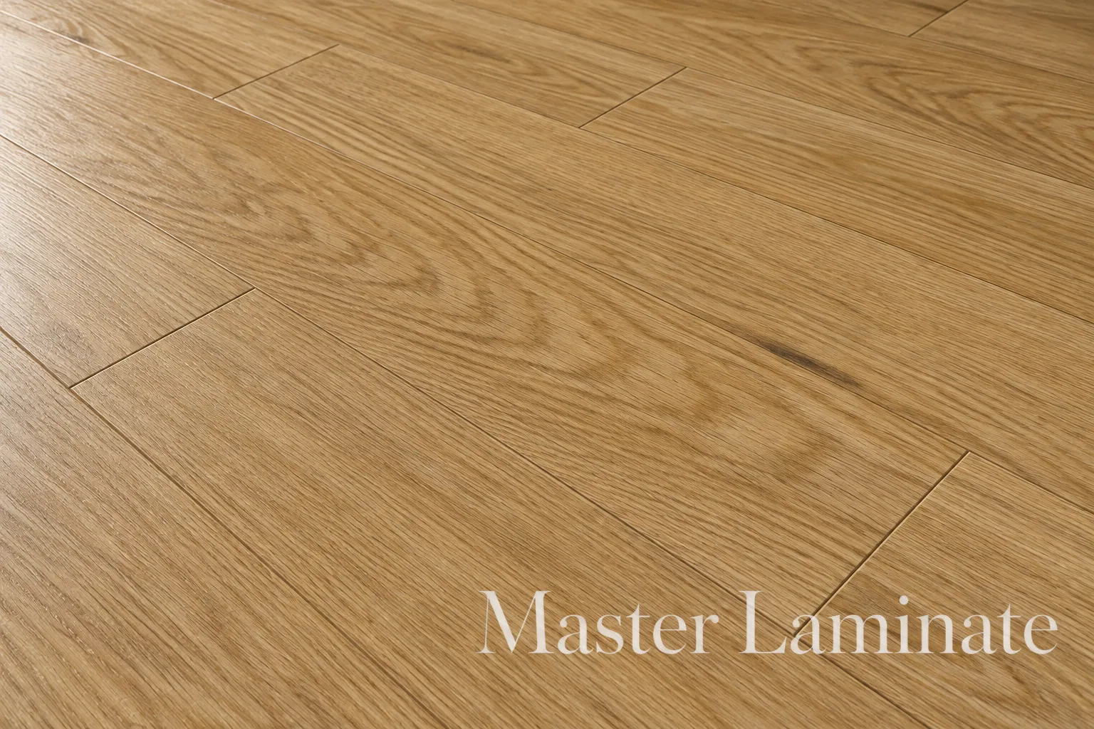 SPC Ламинат FLoorFactor Classic 5/34 4V SIC.11 Oak Tawny 1218x180