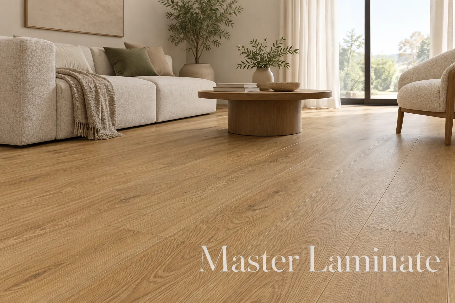 SPC Ламинат FLoorFactor Classic 5/34 4V SIC.11 Oak Tawny 1218x180