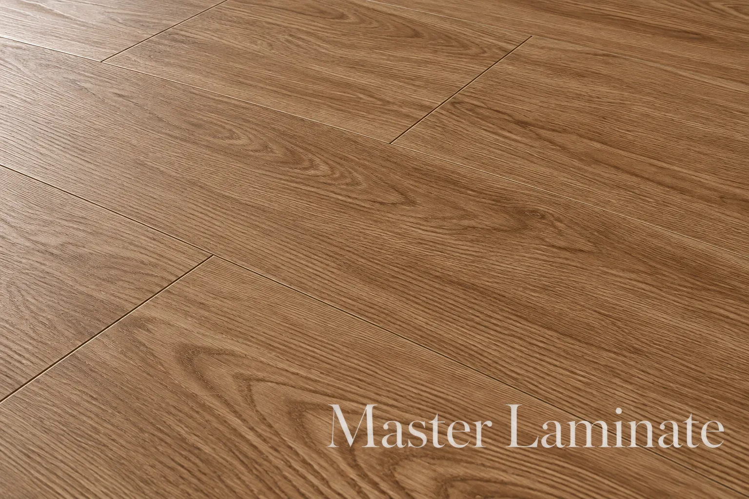 SPC Ламинат FLoorFactor Classic 5/34 4V SIC.12 Oak Peru 1218x180
