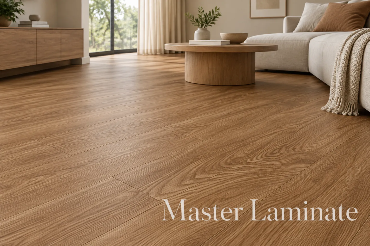 SPC Ламинат FLoorFactor Classic 5/34 4V SIC.12 Oak Peru 1218x180