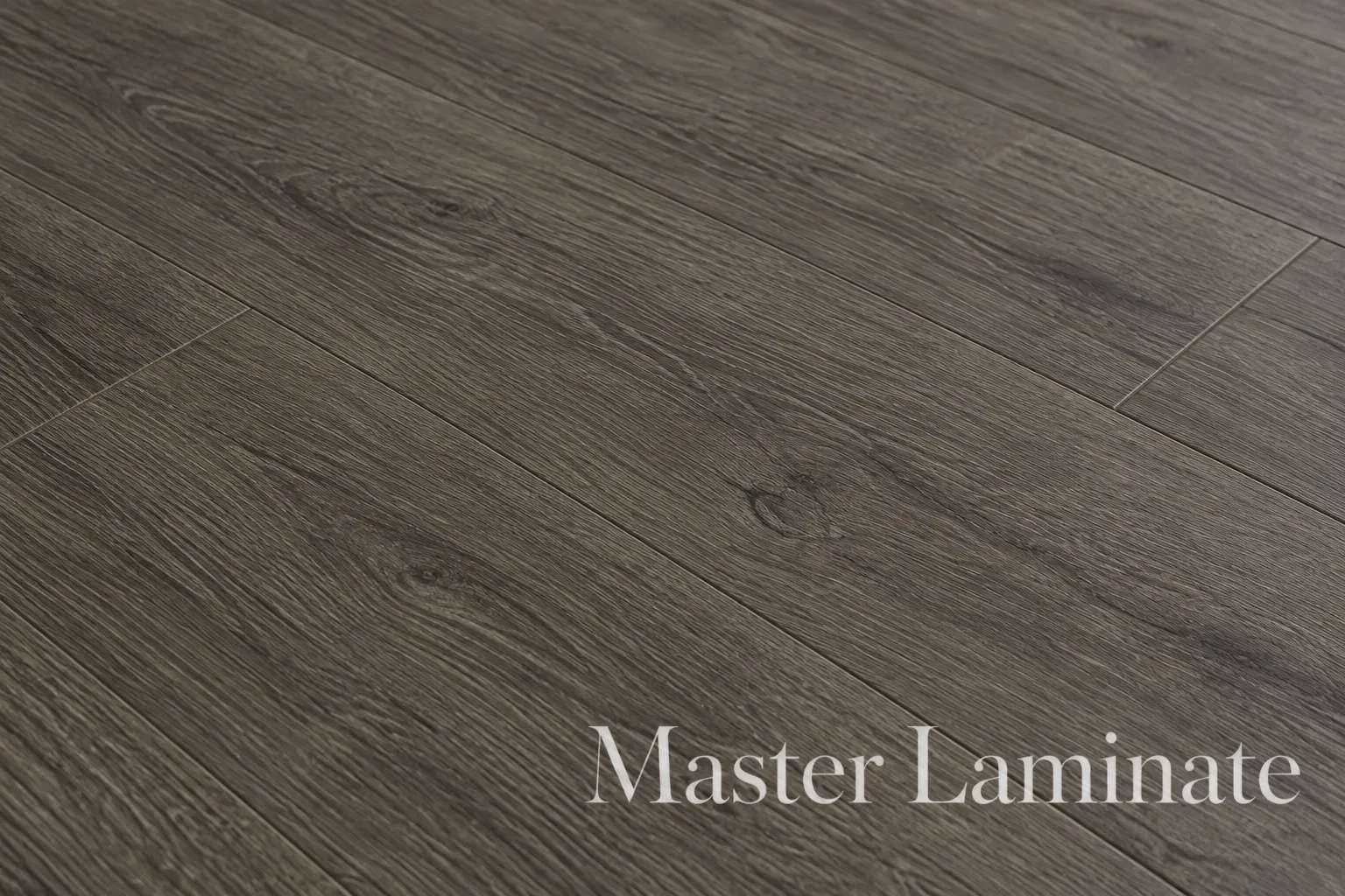 SPC Ламинат FLoorFactor Classic 5/34 4V SIC.14 Dimgrey Oak 1218x180