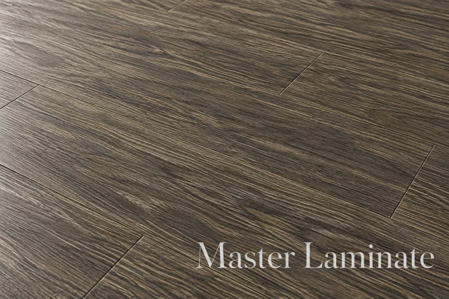 SPC Ламинат FLoorFactor Classic 5/34 4V SIC.15 Tobacco Braun Oak 1218x180