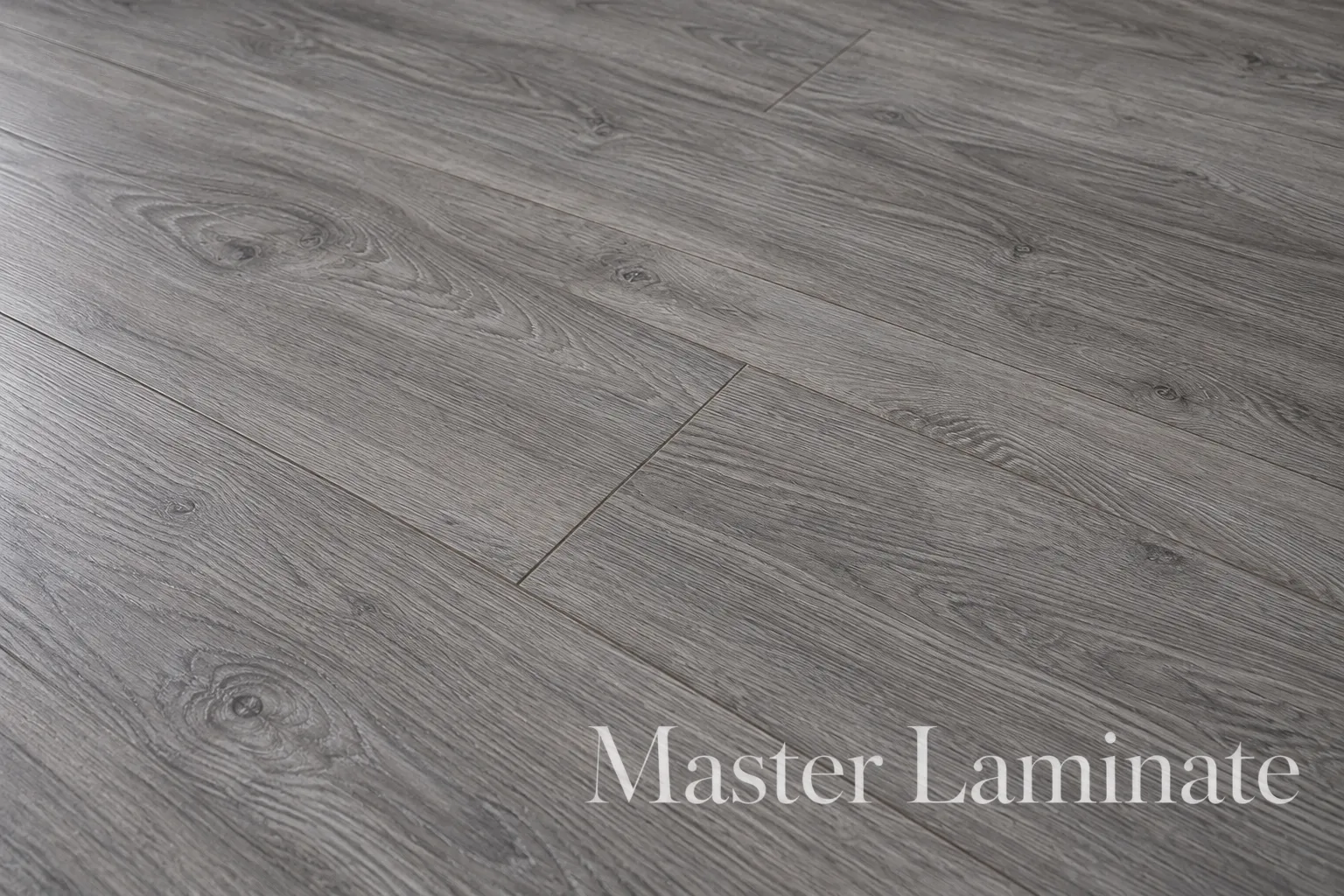 LVT Плитка Damy Floor Family 2.5/43 4V SL3683-6-LVT Дуб Английский 1227x187