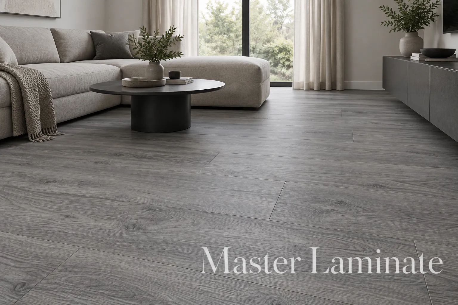 LVT Плитка Damy Floor Family 2.5/43 4V SL3683-6-LVT Дуб Английский 1227x187