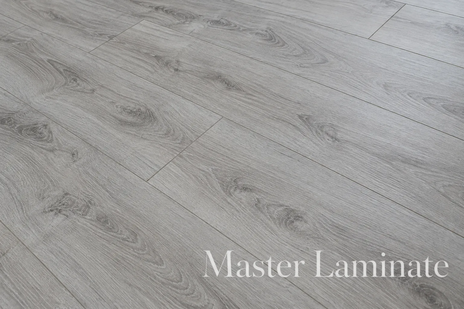 LVT Ламинат Damy Floor Family 2.5/43 4V SL3739-3-LVT Дуб Белый 1227x187