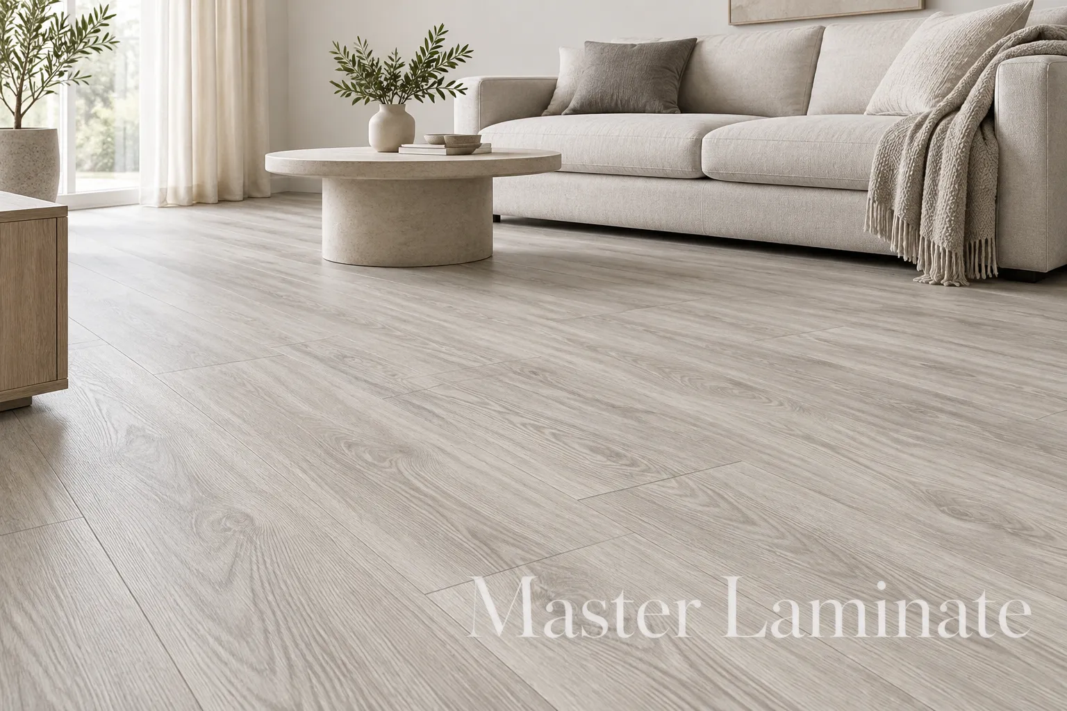 SPC Ламинат Deck Classic 4.3/34 4V SPC015923 Дуб пиренейский NL 1218x180