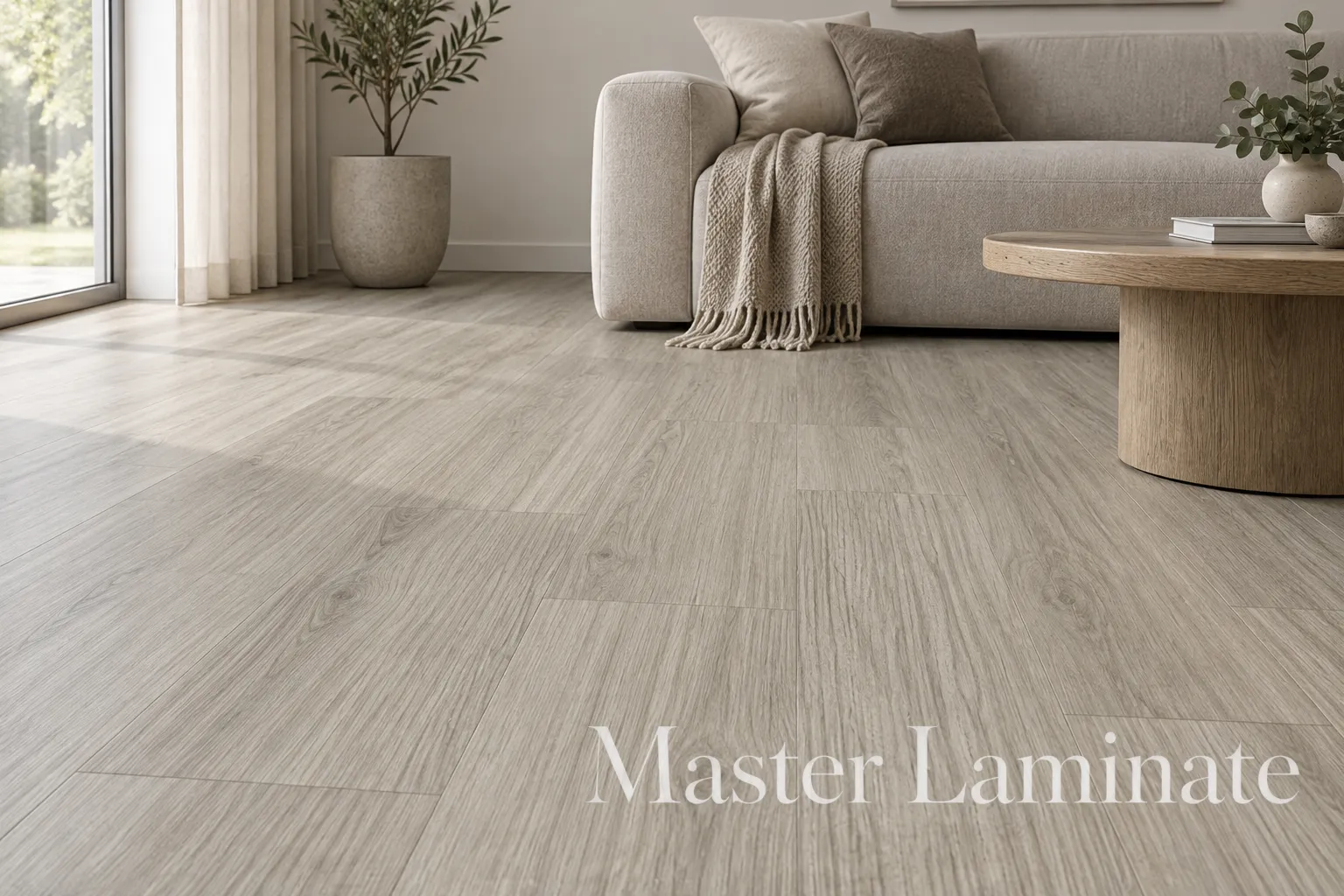 SPC Ламинат Deck Classic 4.3/34 4V SPC015924 Дуб альпийский NL 1218x180