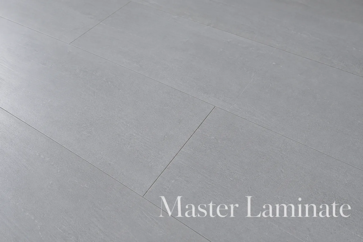 SPC Ламинат Deck Prime 4/34 4V SPC21085511 Бетон Светло-Серый 610x305