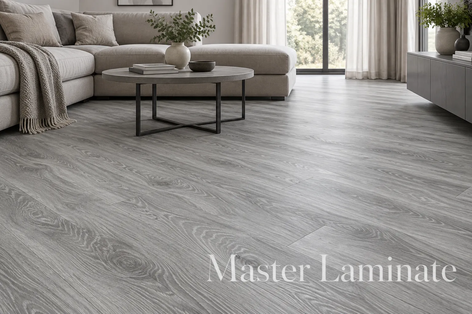 SPC Ламинат Deck Classic 4.3/34 4V SPC218507 Дуб памирский NL 1218x180