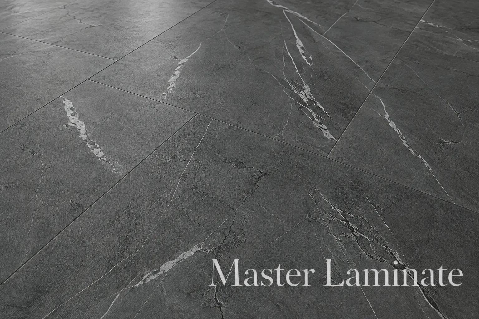 SPC Ламинат FLoorFactor Stone 5/34 4V ST.03 Rodo 610x305