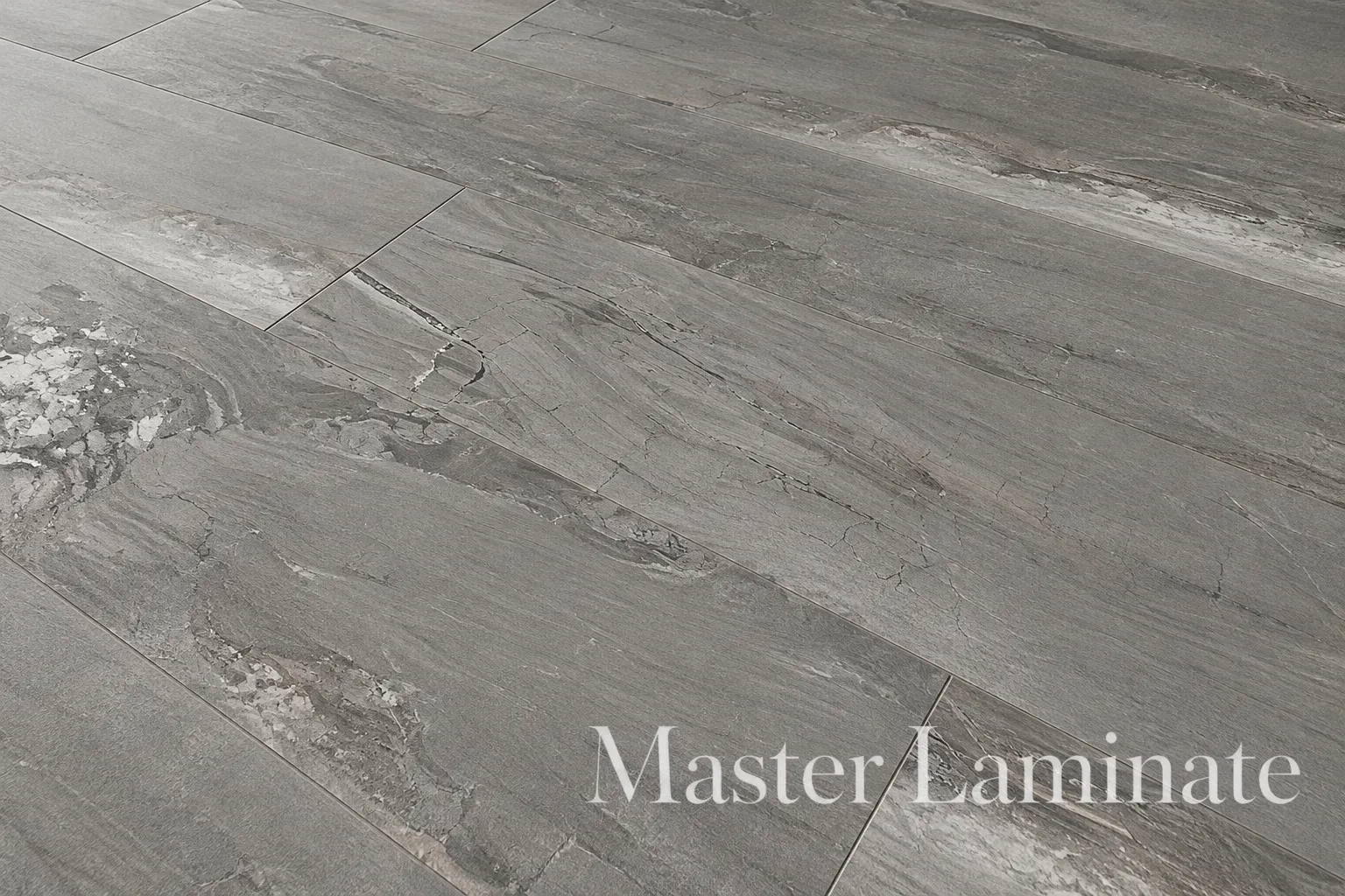 SPC Ламинат FLoorFactor Stone 5/34 4V ST.07 Daino 610x305